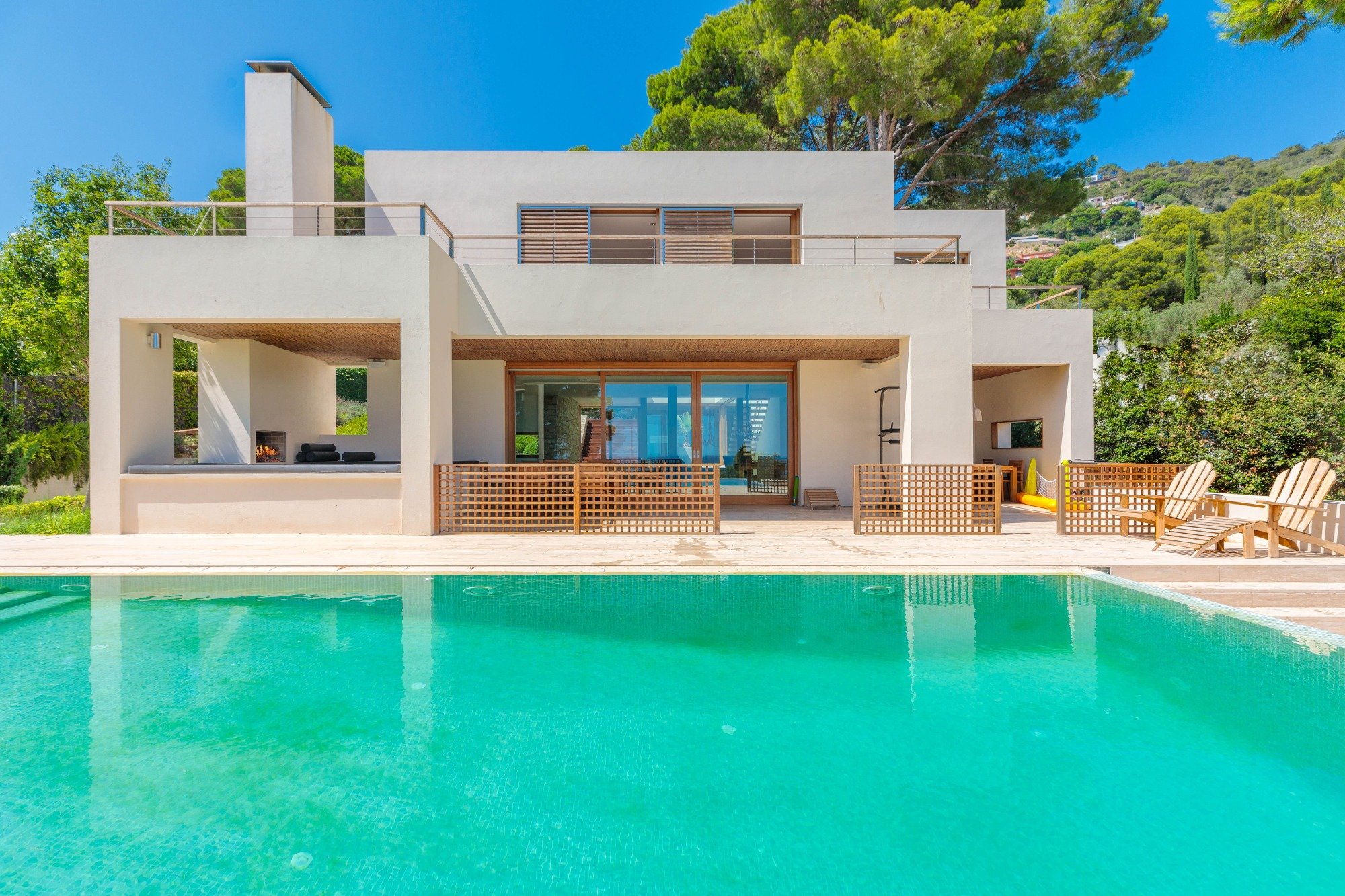 Агенция за недвижими имоти - Имоти Премиер - имот - 1224589, Цена: 3490000 EUR