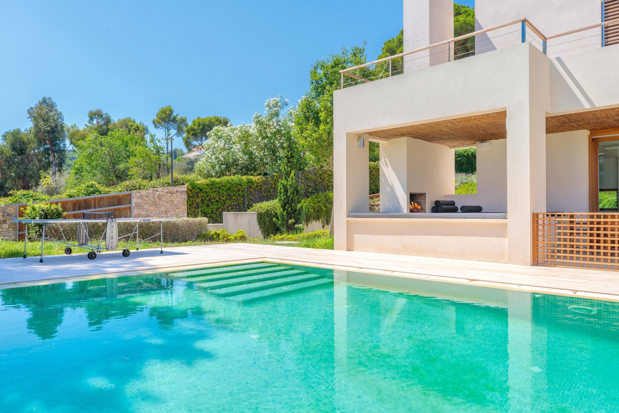 Агенция за недвижими имоти - Имоти Премиер - имот - 1224589, Цена: 3490000 EUR