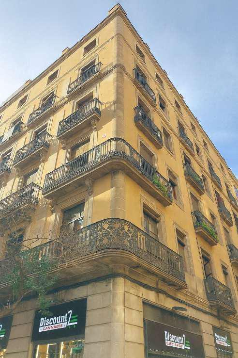 Агенция за недвижими имоти - Имоти Премиер - имот - 1224547, Цена: 870000 EUR