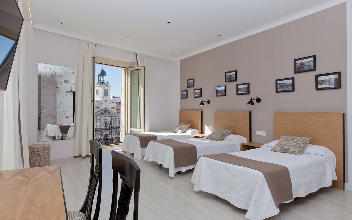 Агенция за недвижими имоти - Имоти Премиер - имот - 1224518, Цена: 4900000 EUR