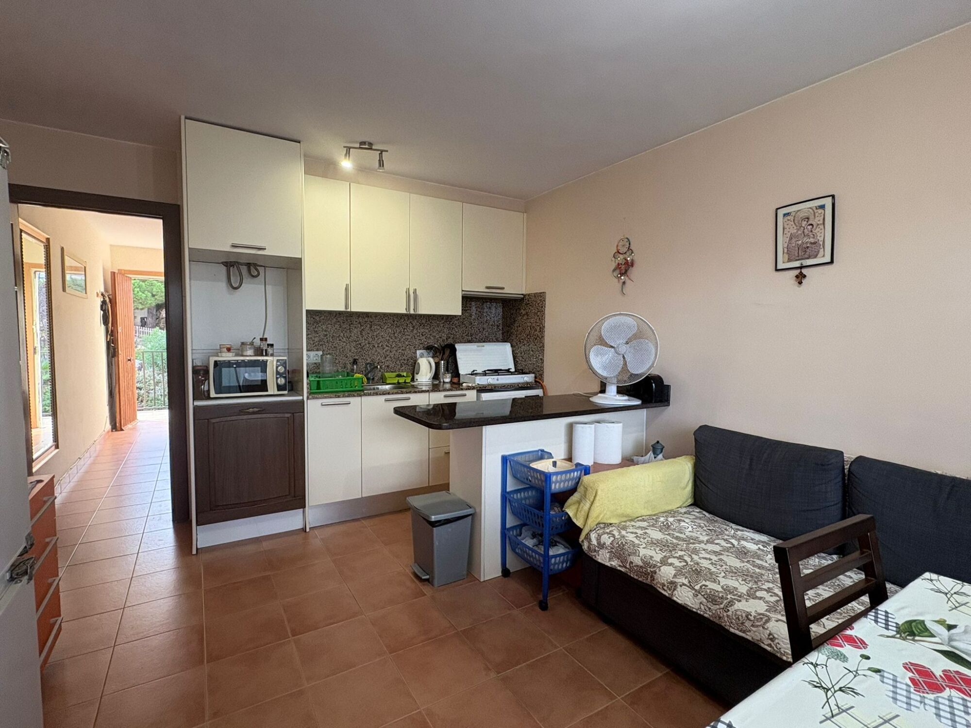 Агенция за недвижими имоти - Имоти Премиер - имот - 1224512, Цена: 100000 EUR
