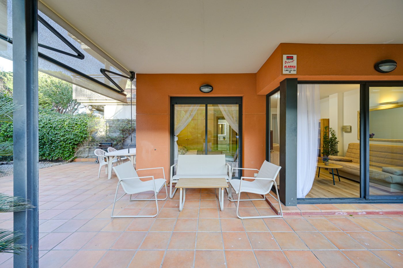 Агенция за недвижими имоти - Имоти Премиер - имот - 1224549, Цена: 440000 EUR