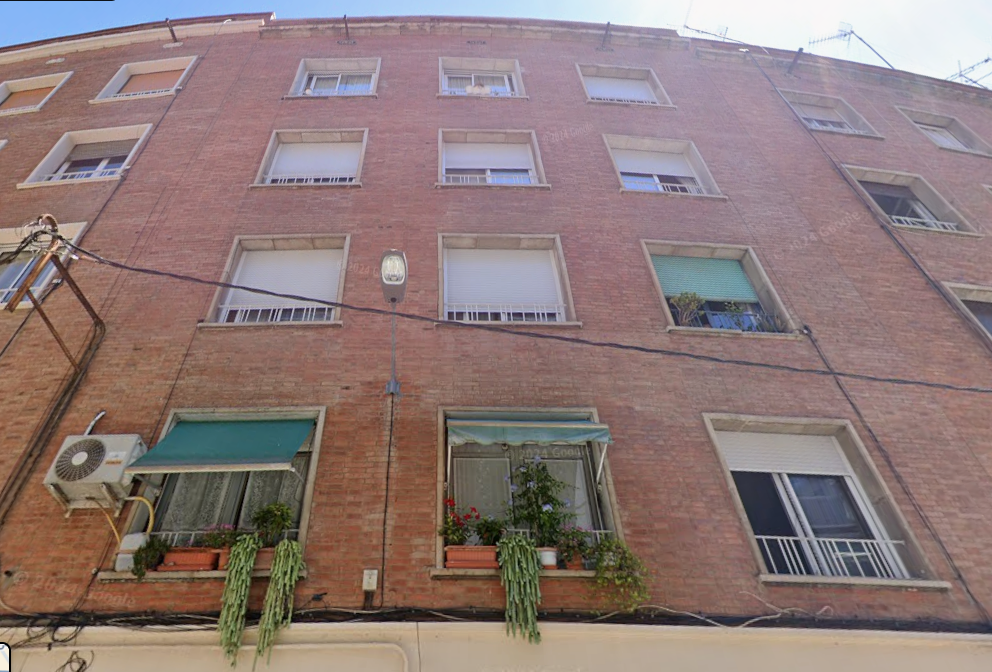 Агенция за недвижими имоти - Имоти Премиер - имот - 1224494, Цена: 2000000 EUR