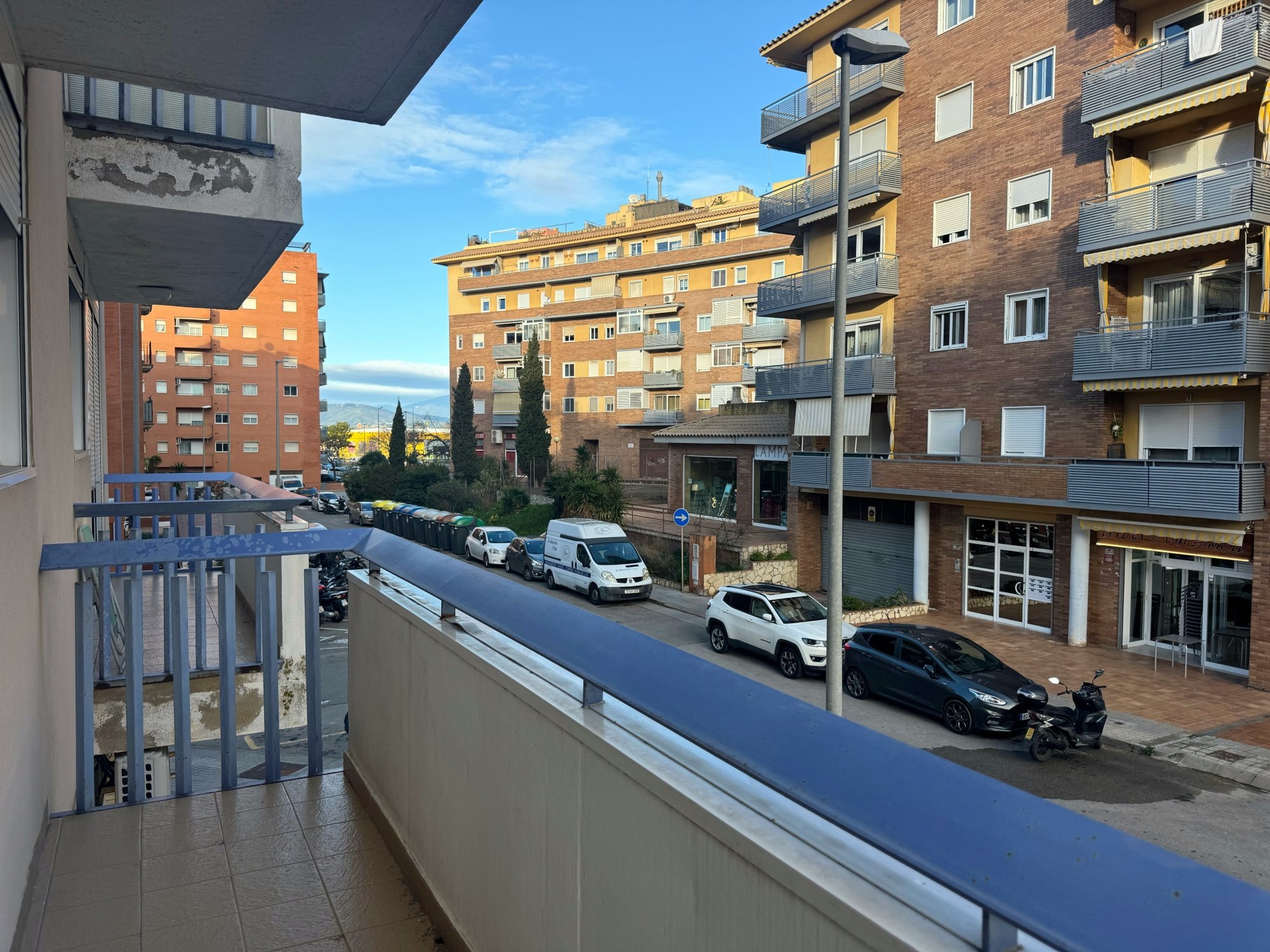 Агенция за недвижими имоти - Имоти Премиер - имот - 1224526, Цена: 249000 EUR