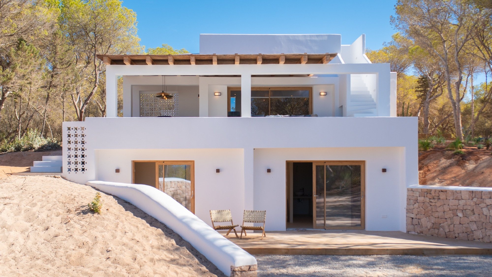 Агенция за недвижими имоти - Имоти Премиер - имот - 1224531, Цена: 7950000 EUR