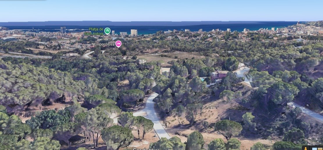 Агенция за недвижими имоти - Имоти Премиер - имот - 1224499, Цена: 130000 EUR