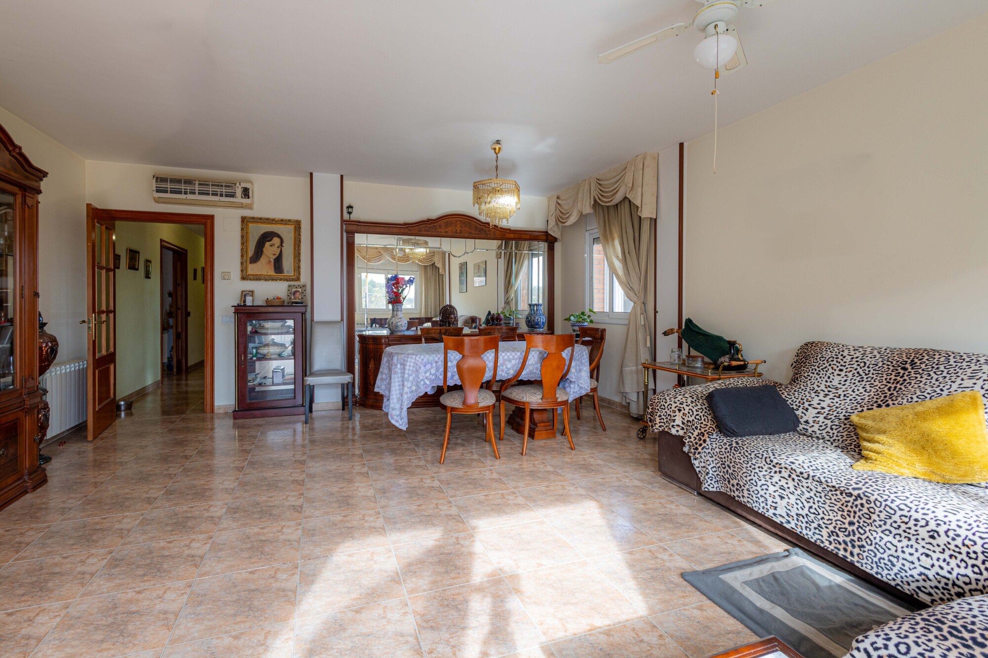 Агенция за недвижими имоти - Имоти Премиер - имот - 1224509, Цена: 395000 EUR