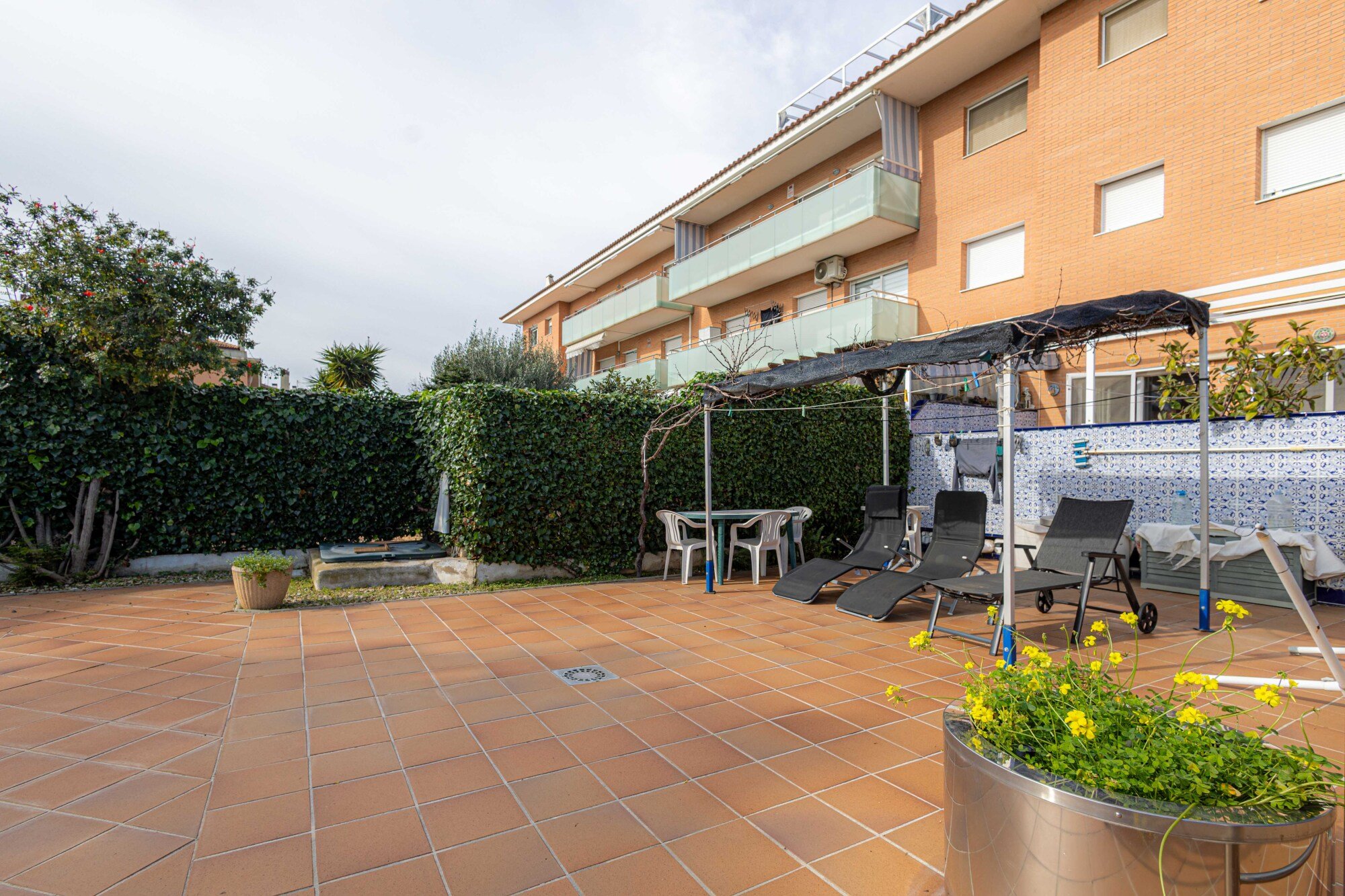 Агенция за недвижими имоти - Имоти Премиер - имот - 1224509, Цена: 395000 EUR