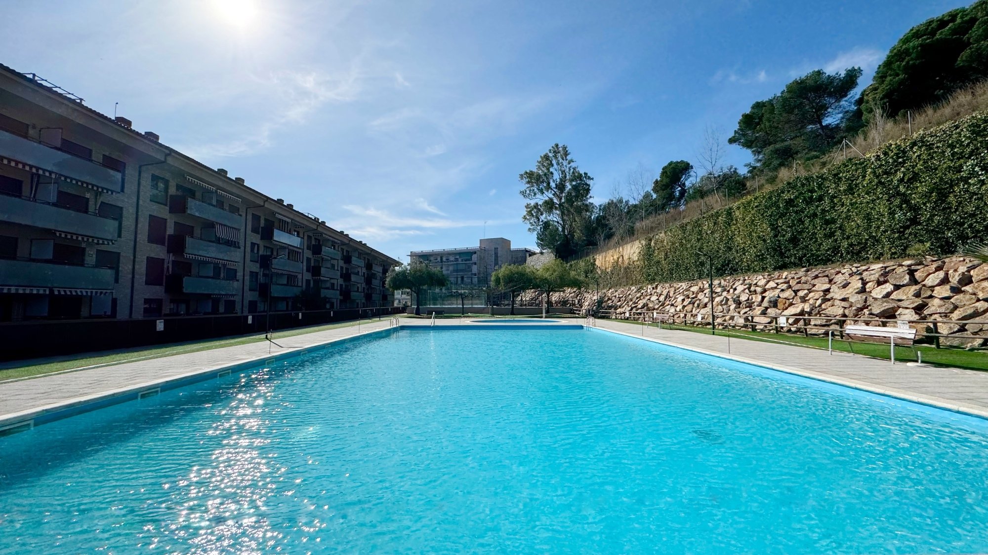 Агенция за недвижими имоти - Имоти Премиер - имот - 1224546, Цена: 279000 EUR