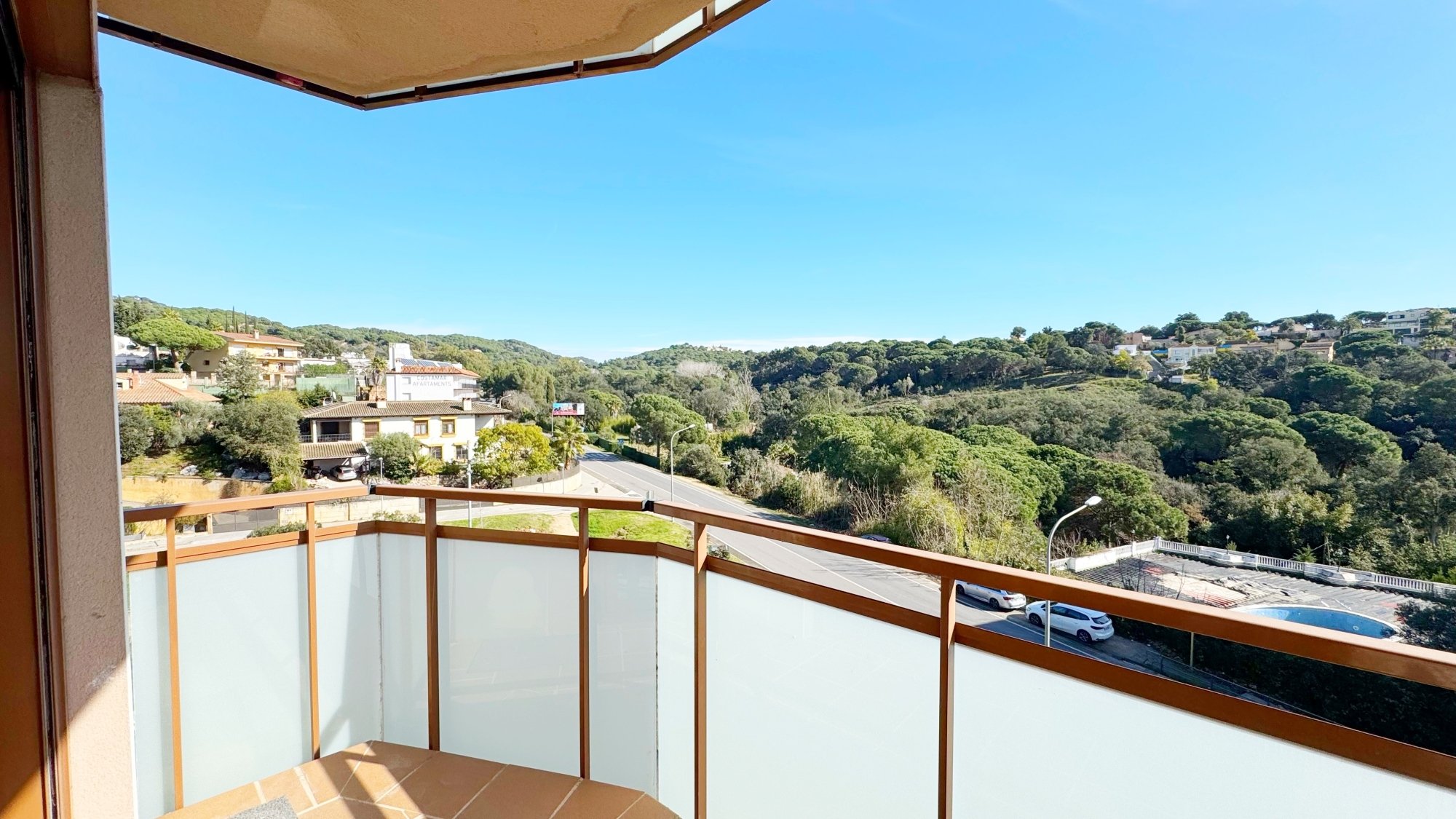 Агенция за недвижими имоти - Имоти Премиер - имот - 1224546, Цена: 279000 EUR