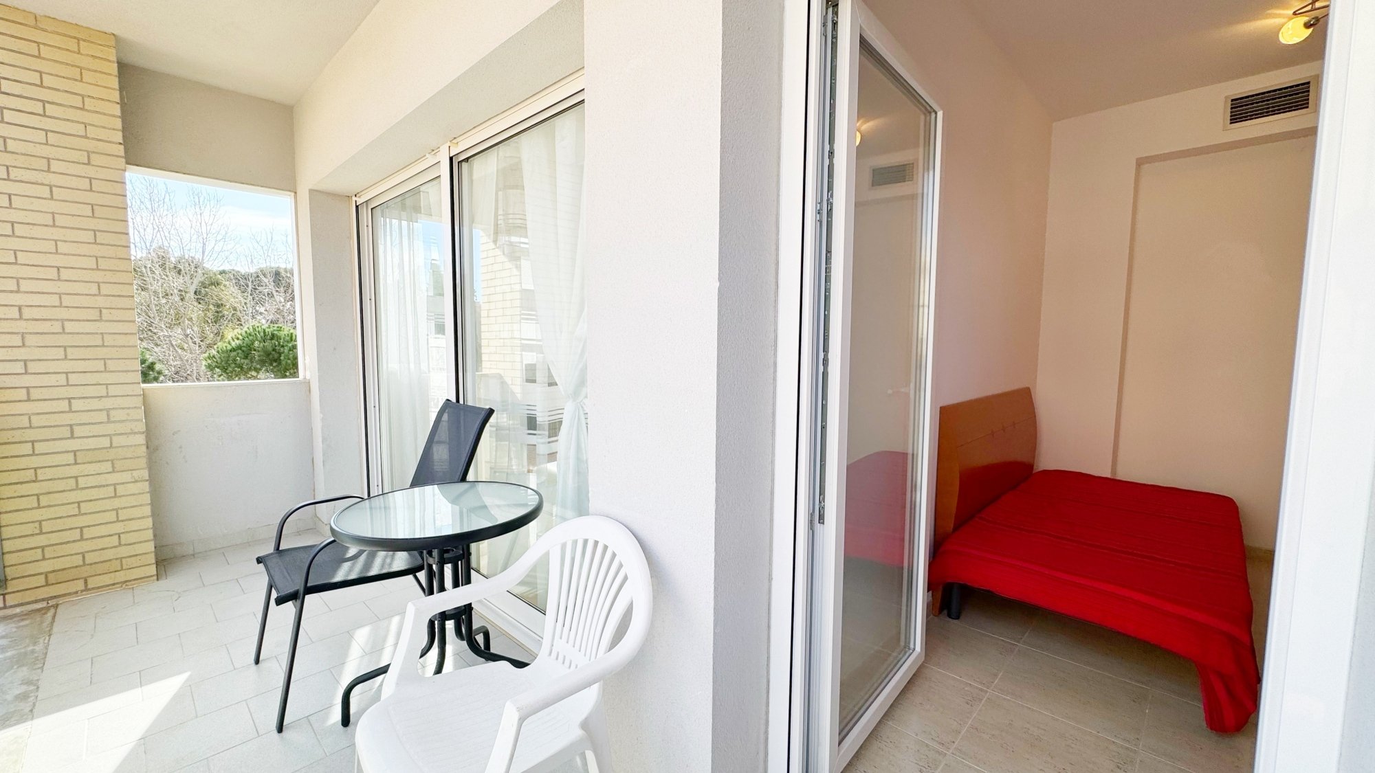 Агенция за недвижими имоти - Имоти Премиер - имот - 1224536, Цена: 279000 EUR