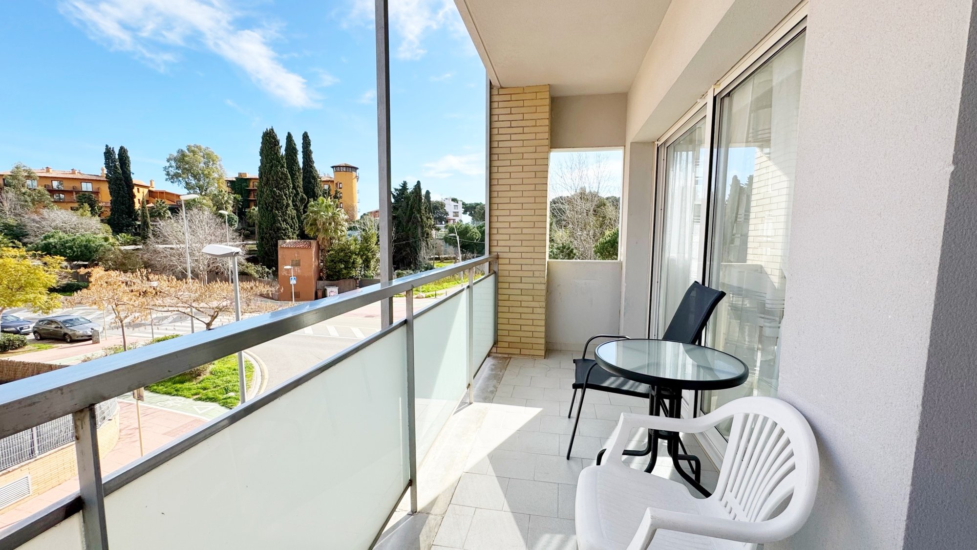 Агенция за недвижими имоти - Имоти Премиер - имот - 1224536, Цена: 279000 EUR