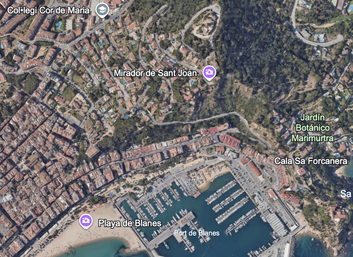 Агенция за недвижими имоти - Имоти Премиер - имот - 1224544, Цена: 265000 EUR