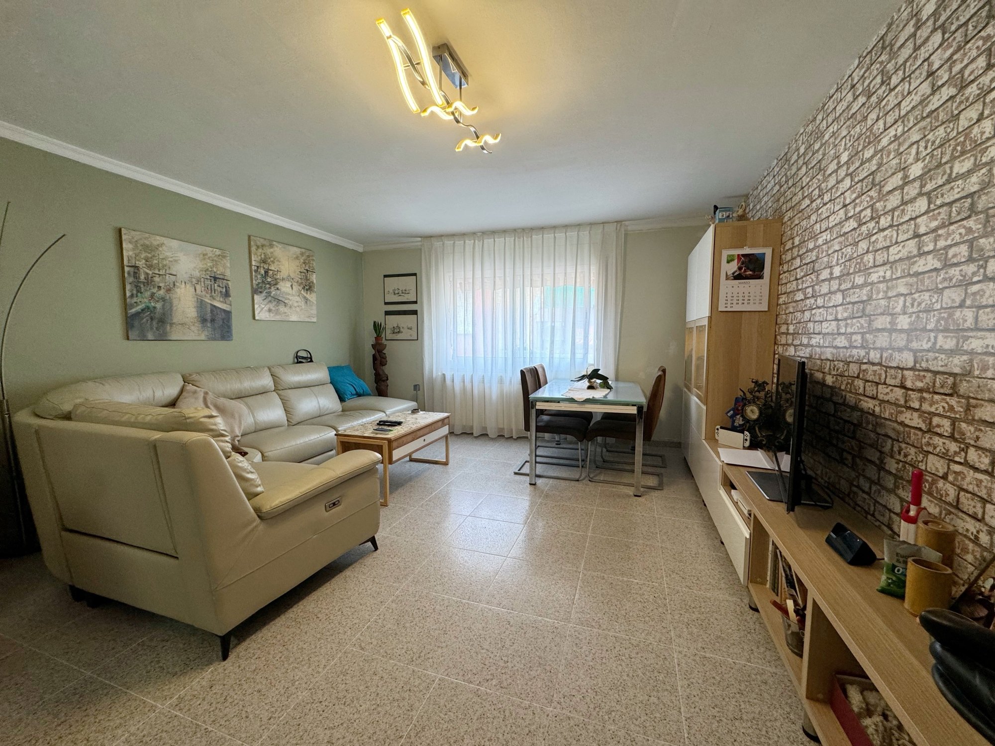 Агенция за недвижими имоти - Имоти Премиер - имот - 1224545, Цена: 205000 EUR