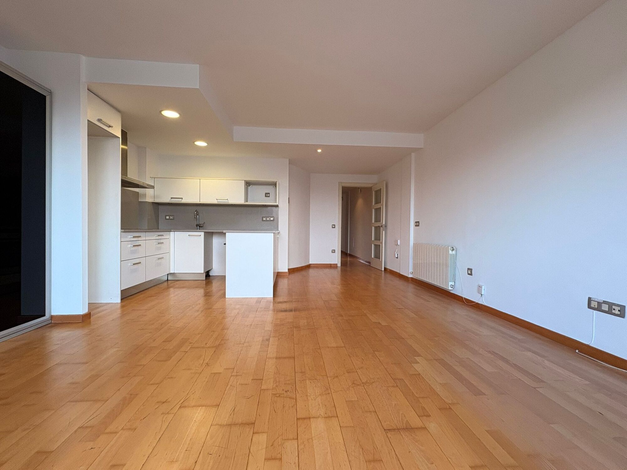 Агенция за недвижими имоти - Имоти Премиер - имот - 1224503, Цена: 390000 EUR