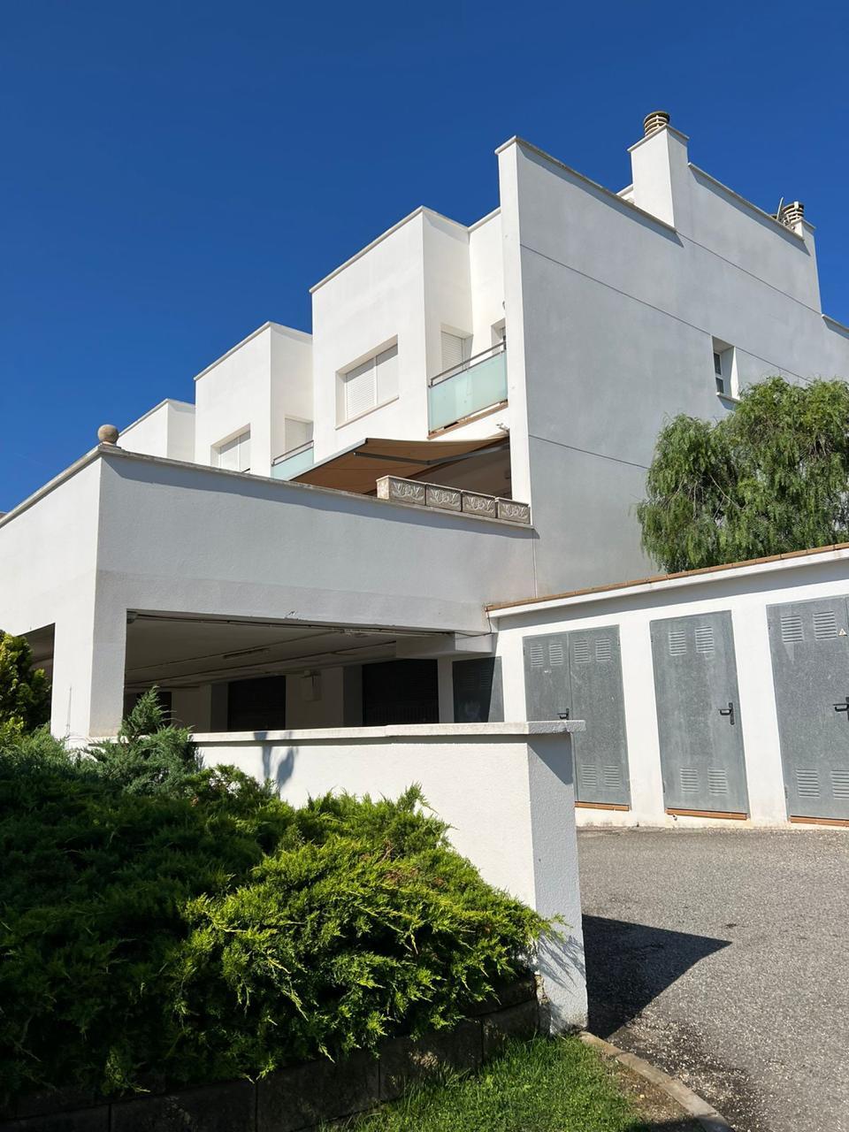 Агенция за недвижими имоти - Имоти Премиер - имот - 1224540, Цена: 620000 EUR
