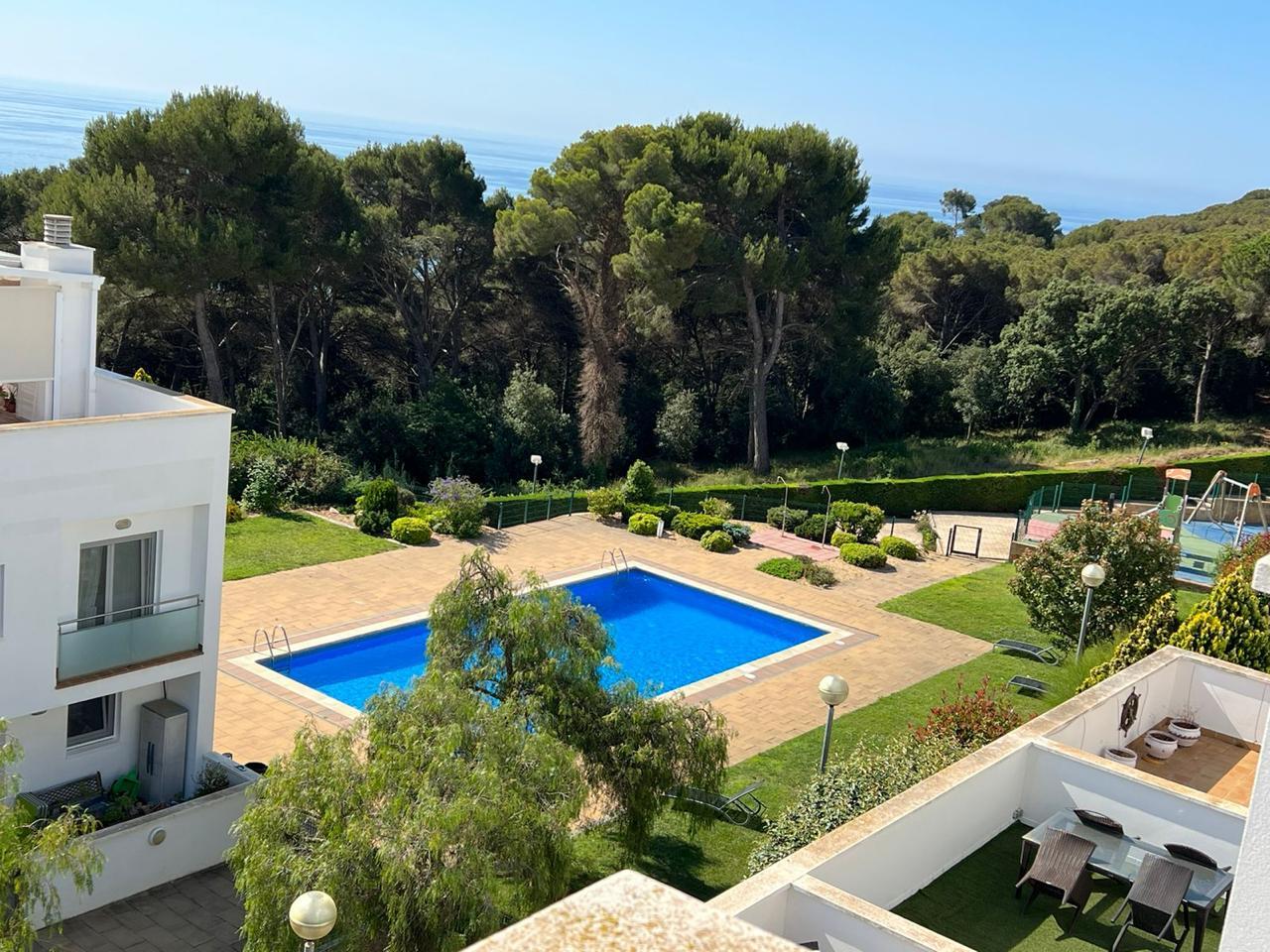 Агенция за недвижими имоти - Имоти Премиер - имот - 1224540, Цена: 620000 EUR