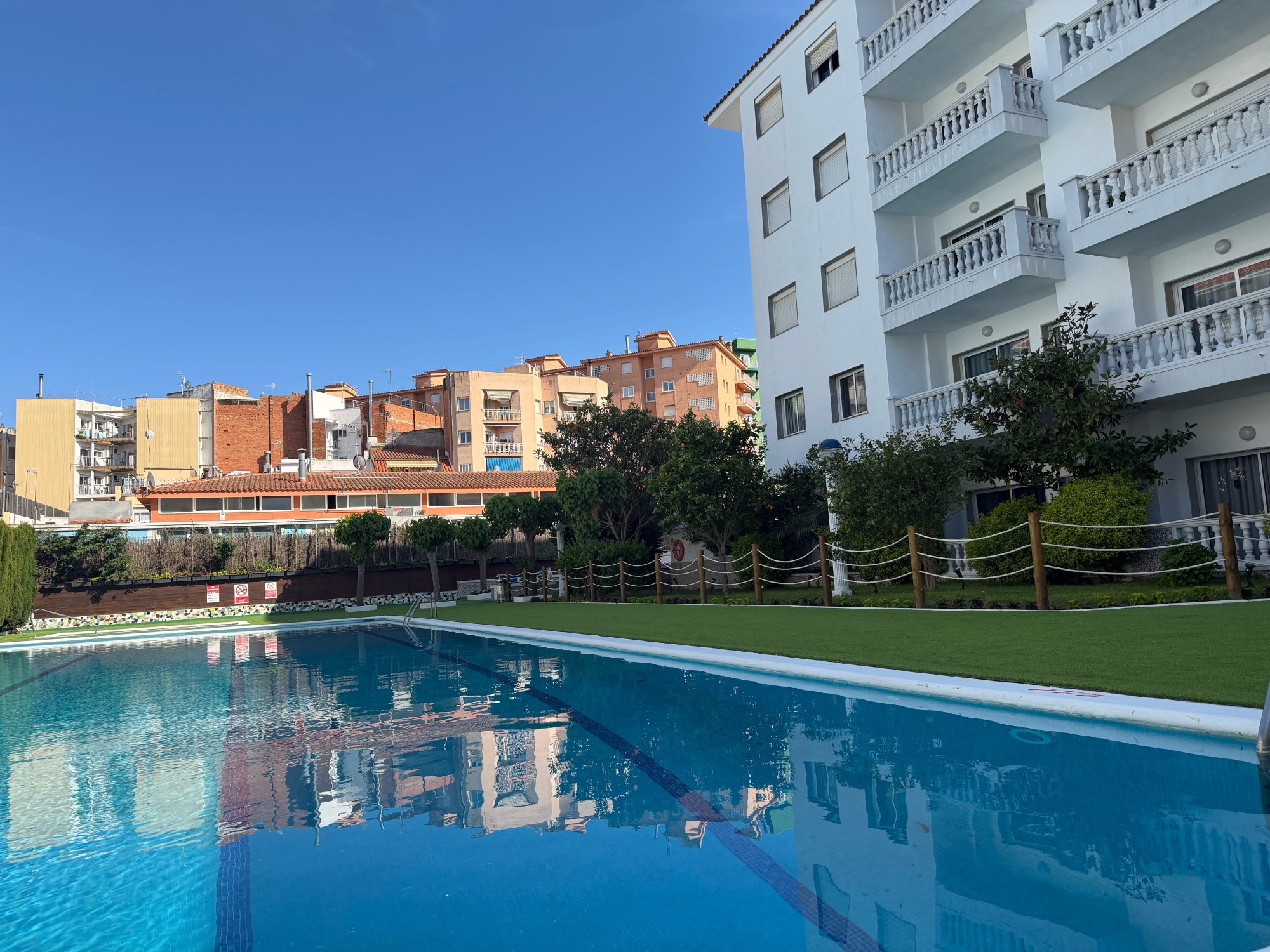 Агенция за недвижими имоти - Имоти Премиер - имот - 1224528, Цена: 189000 EUR