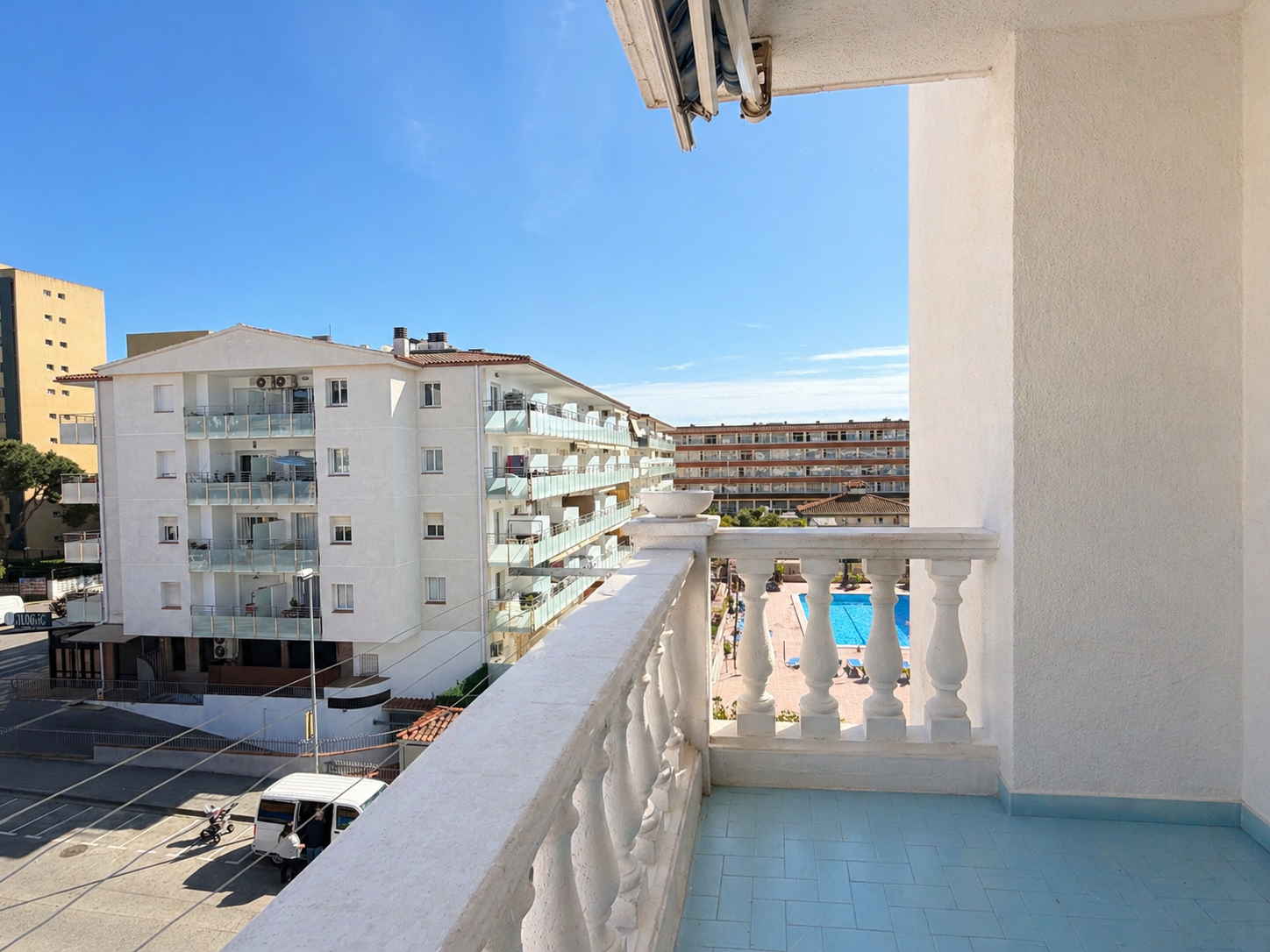Агенция за недвижими имоти - Имоти Премиер - имот - 1224528, Цена: 189000 EUR