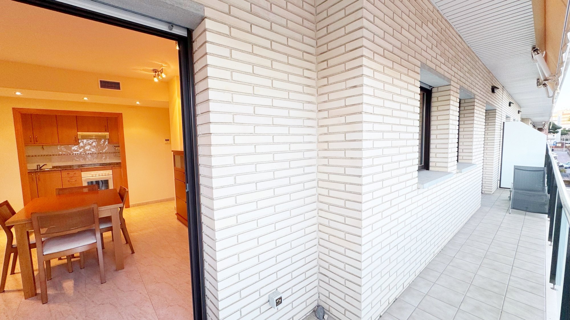 Агенция за недвижими имоти - Имоти Премиер - имот - 1224529, Цена: 350000 EUR