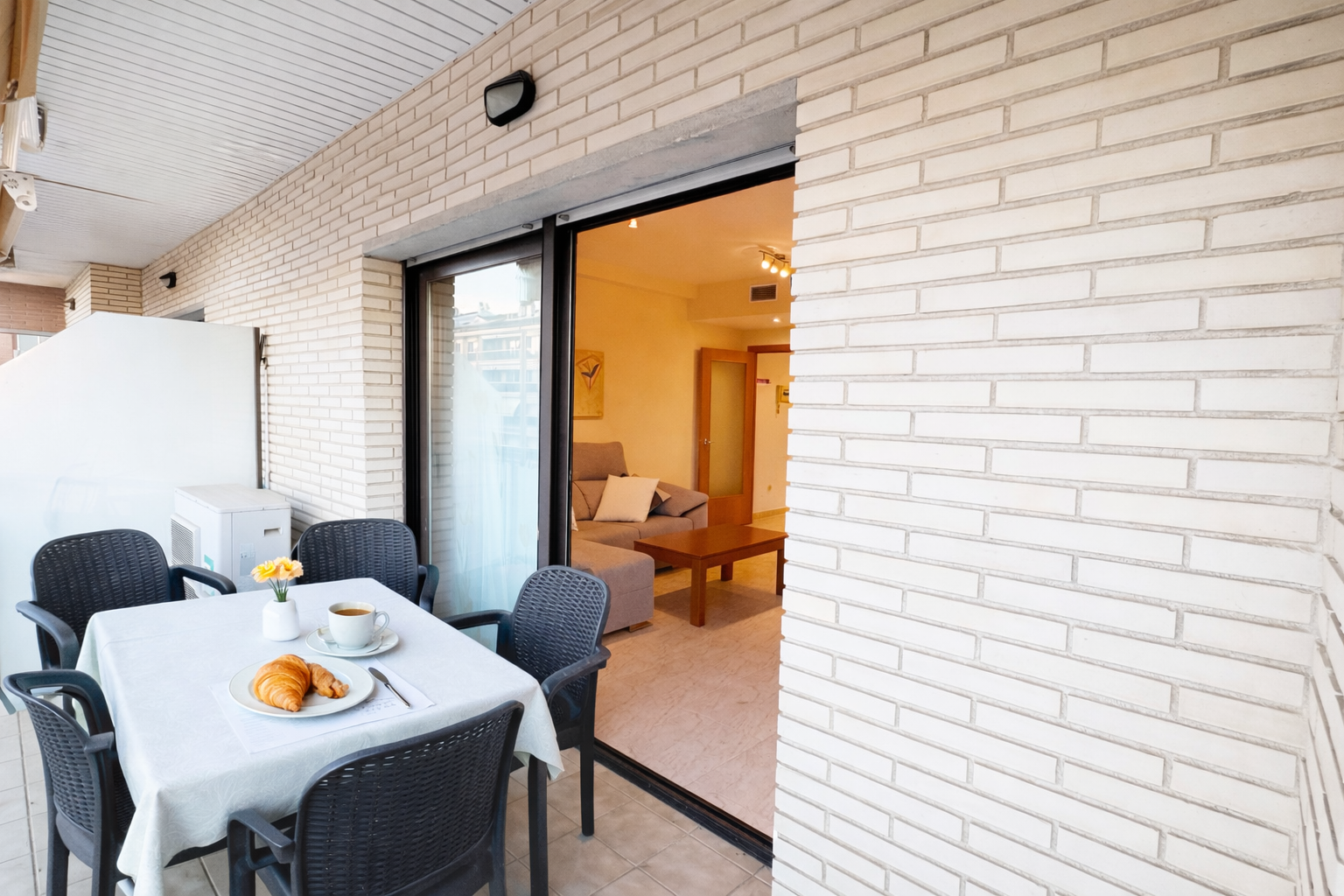 Агенция за недвижими имоти - Имоти Премиер - имот - 1224529, Цена: 350000 EUR