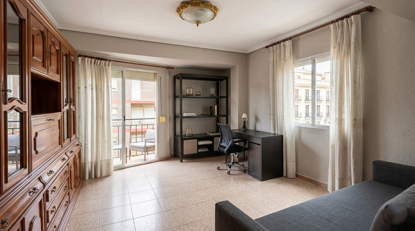 Агенция за недвижими имоти - Имоти Премиер - имот - 1224506, Цена: 265000 EUR