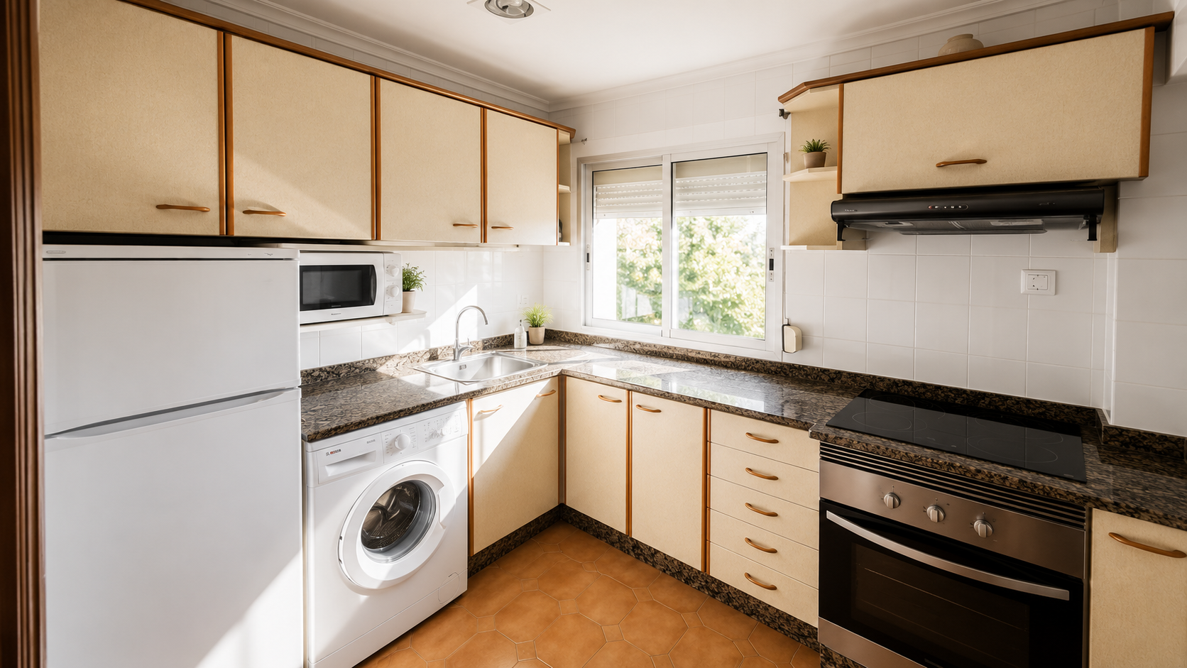 Агенция за недвижими имоти - Имоти Премиер - имот - 1224506, Цена: 265000 EUR