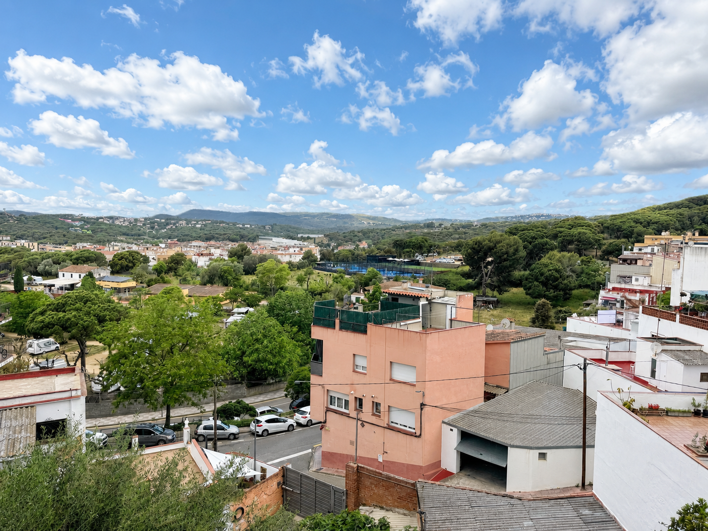 Агенция за недвижими имоти - Имоти Премиер - имот - 1224632, Цена: 350000 EUR