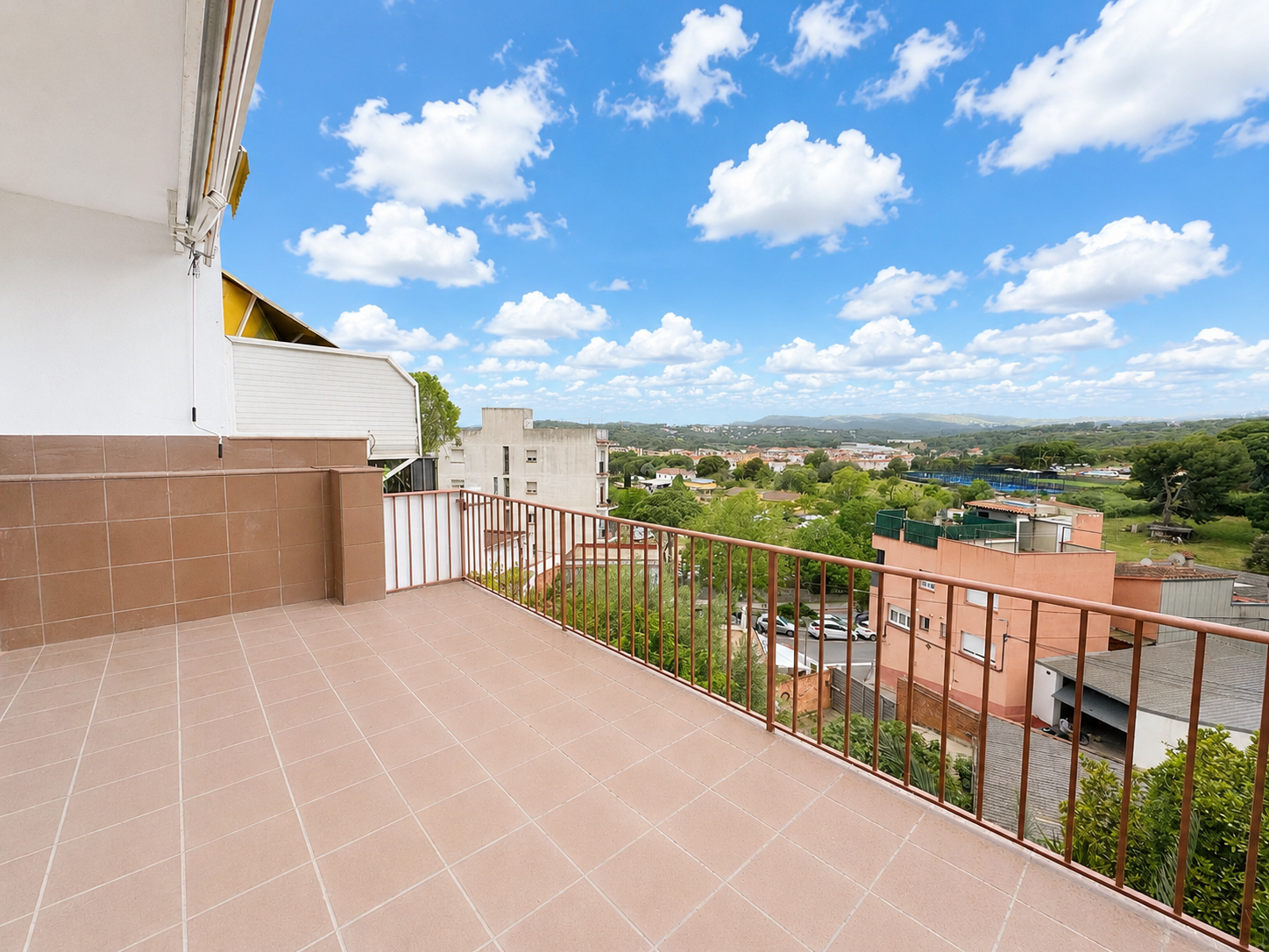 Агенция за недвижими имоти - Имоти Премиер - имот - 1224632, Цена: 350000 EUR