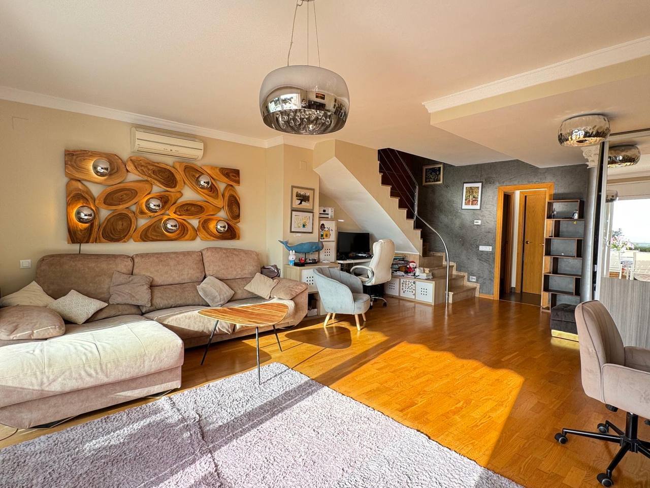 Агенция за недвижими имоти - Имоти Премиер - имот - 1224686, Цена: 749000 EUR