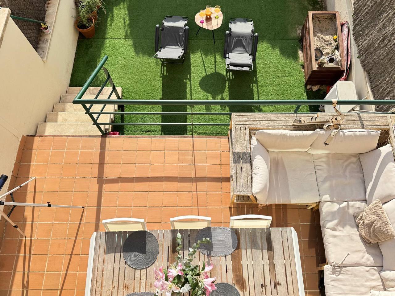 Агенция за недвижими имоти - Имоти Премиер - имот - 1224686, Цена: 749000 EUR