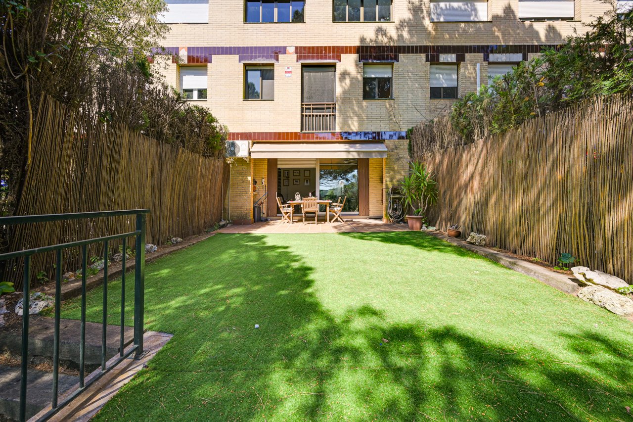 Агенция за недвижими имоти - Имоти Премиер - имот - 1224684, Цена: 565000 EUR
