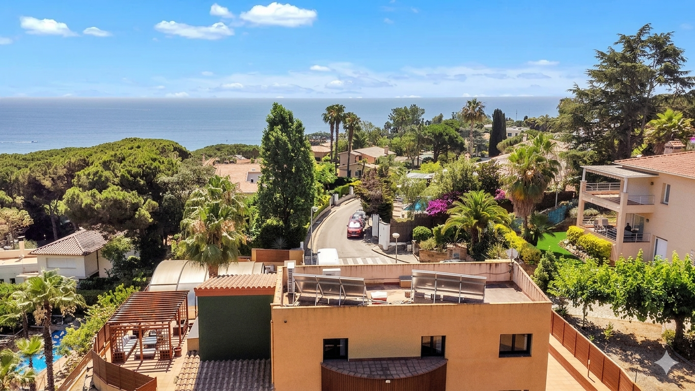 Агенция за недвижими имоти - Имоти Премиер - имот - 1224867, Цена: 955000 EUR