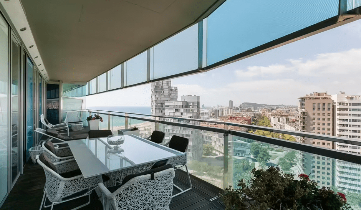 Агенция за недвижими имоти - Имоти Премиер - имот - 1207905, Цена: 255000 EUR