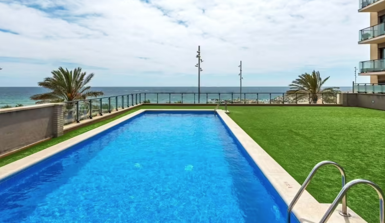 Агенция за недвижими имоти - Имоти Премиер - имот - 1208019, Цена: 695000 EUR