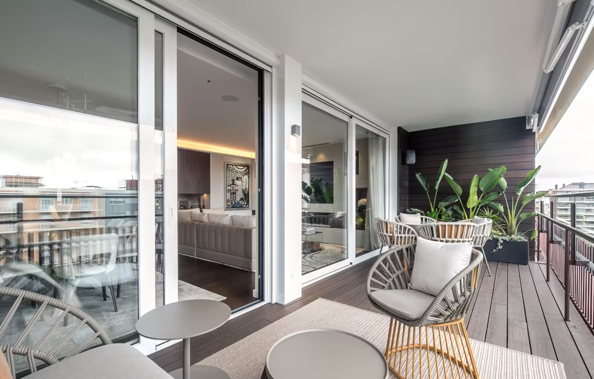 Агенция за недвижими имоти - Имоти Премиер - имот - 1207993, Цена: 1300000 EUR