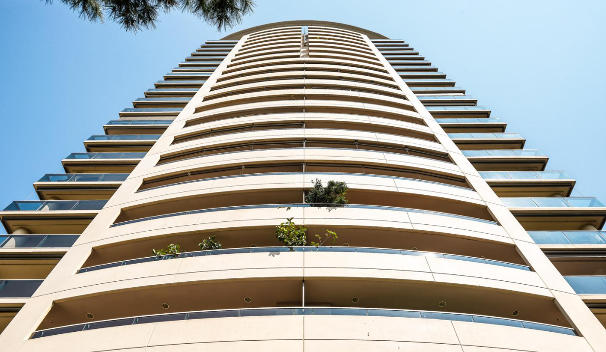 Агенция за недвижими имоти - Имоти Премиер - имот - 1207984, Цена: 950000 EUR